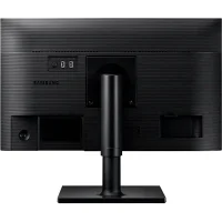Монитор Samsung F24T450FQI (LF24T450FQIXCI) фото 2